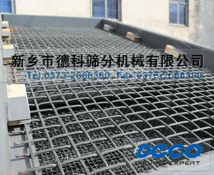 p͵VúYO(sh)Ӌ(j)C(j)DƬҕl