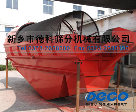 ¿ƝLͲY֙C(j)GTS1860LͲY(sh)D